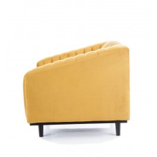 Krēsls ASPREY 1 Velvet